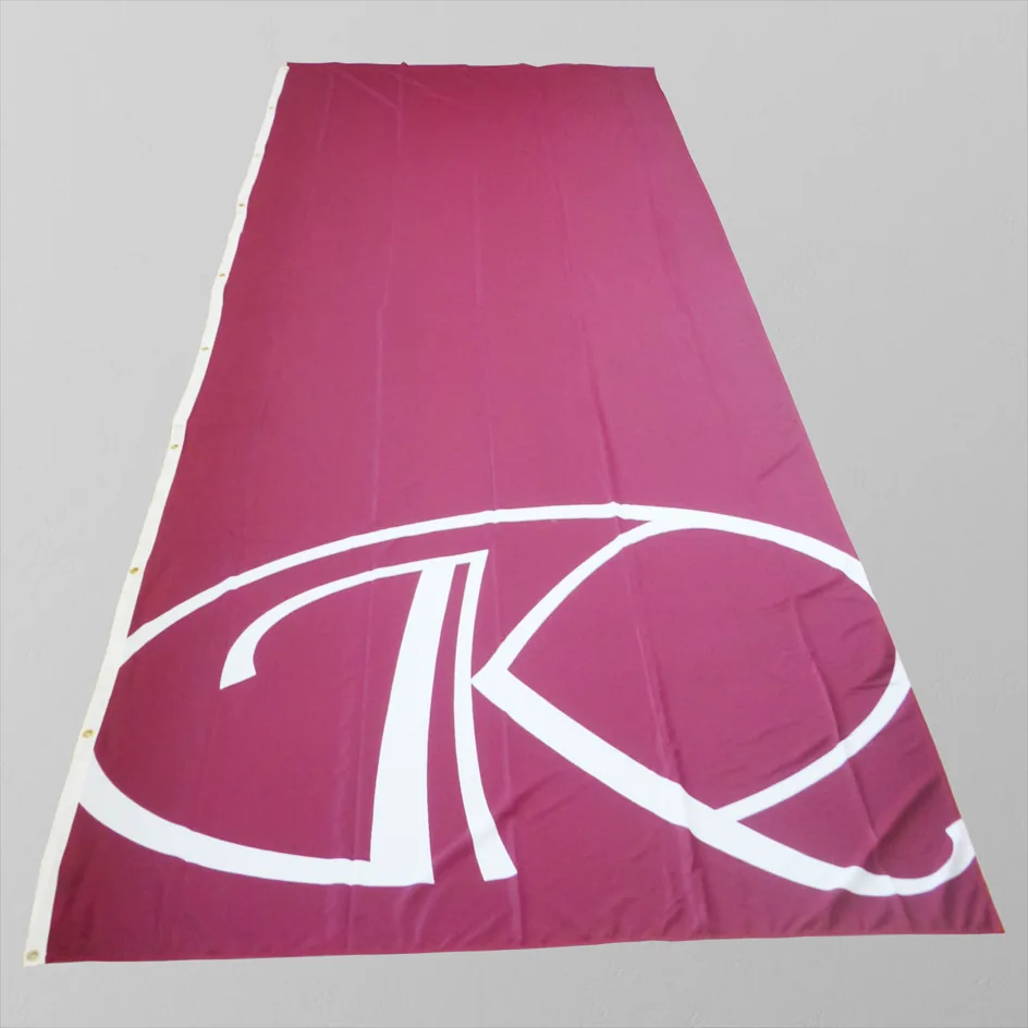 grommet banner