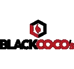 Black Cocos