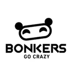 Bonkers