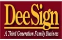 DeeSign