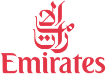 Emirates