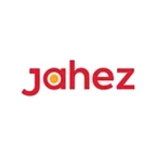 Jahez