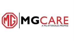 MG Care