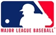 Major League Baseball