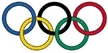 Olympic Games