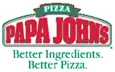 Papa John's