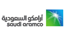 Saudi Aramco