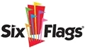 Six Flags