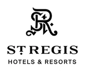 St. Regis
