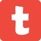 Talabat