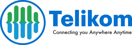 Telicom