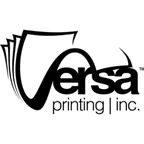 Versa