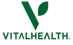 Vital Health
