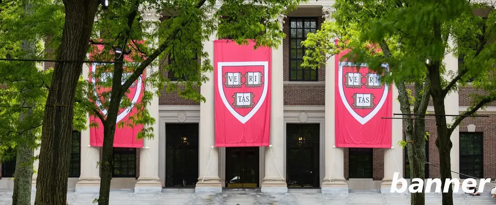 Banners