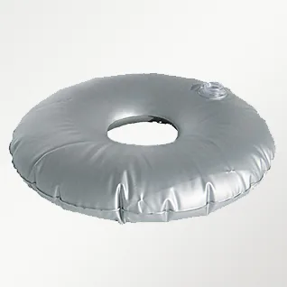 Water bag