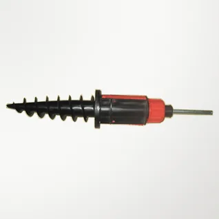 Ground Peg