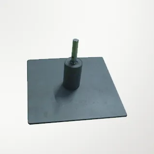 Square Base